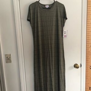 Lularoe Maria